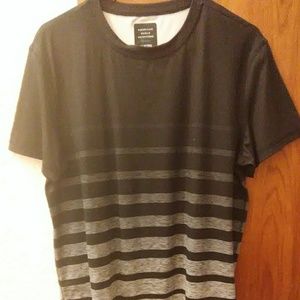 Mens american eagle active